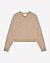BEIGE MELANGE
